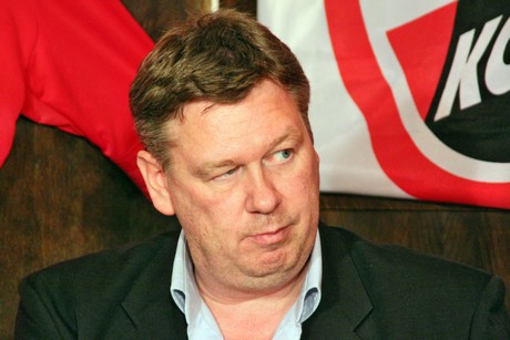 fc-stammtisch