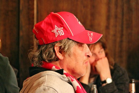 fc-stammtisch