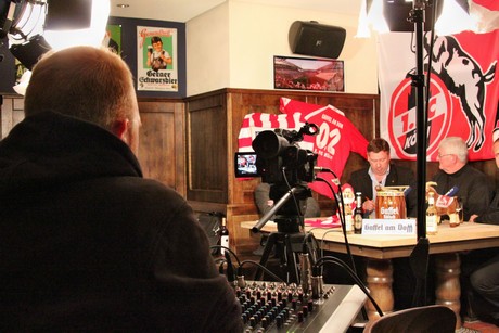 fc-stammtisch