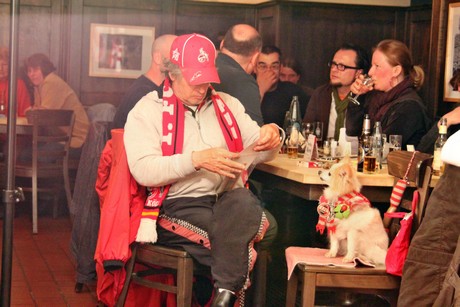 fc-stammtisch