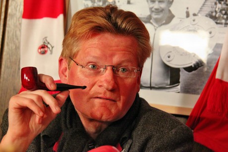 fc-stammtisch