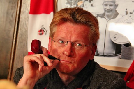 fc-stammtisch