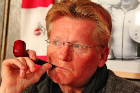 fc-stammtisch