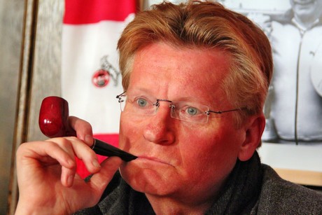 fc-stammtisch