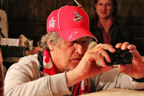 fc-stammtisch