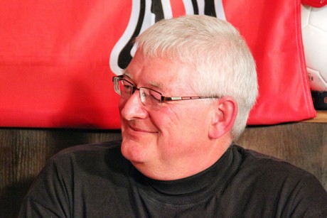 fc-stammtisch