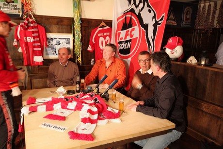 fc-stammtisch