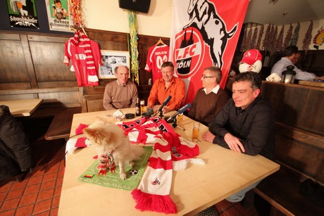 fc-stammtisch