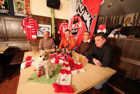 fc-stammtisch