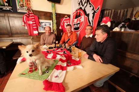 fc-stammtisch