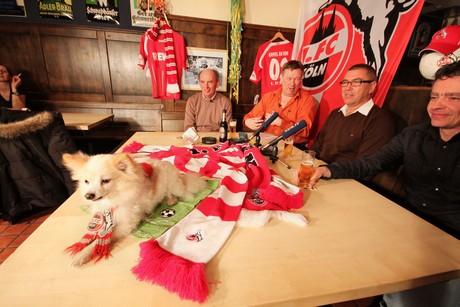 fc-stammtisch