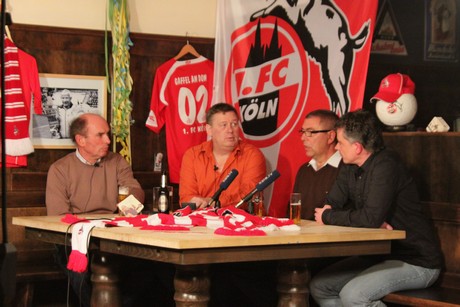 fc-stammtisch