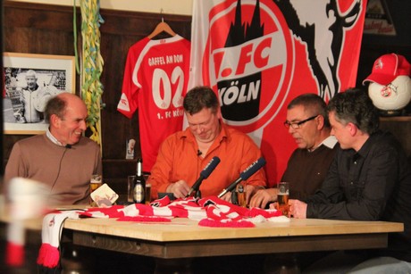 fc-stammtisch