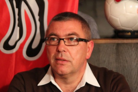 fc-stammtisch