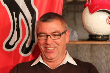 fc-stammtisch