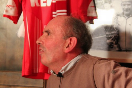 fc-stammtisch