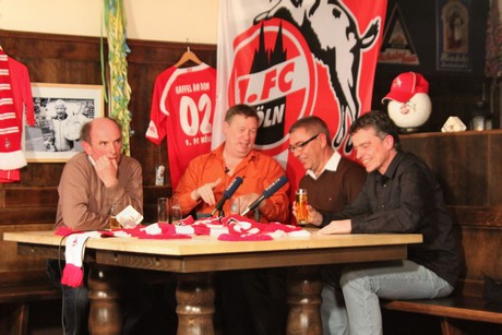 fc-stammtisch