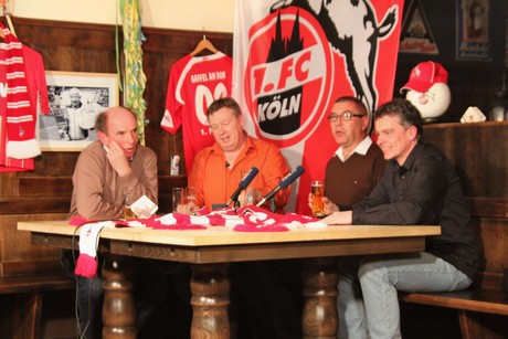 fc-stammtisch