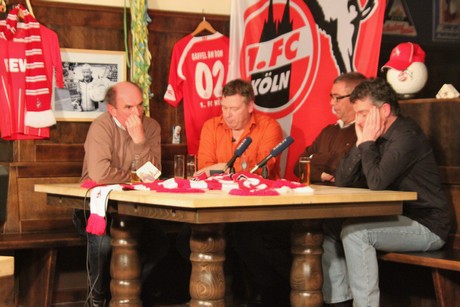 fc-stammtisch