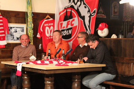 fc-stammtisch