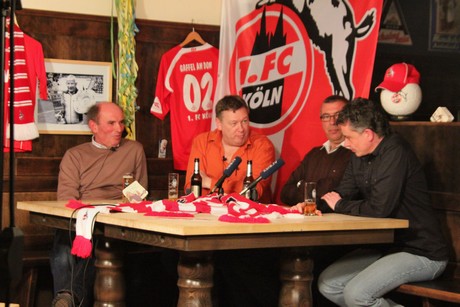 fc-stammtisch