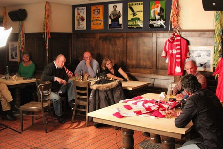 fc-stammtisch