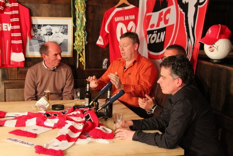 fc-stammtisch