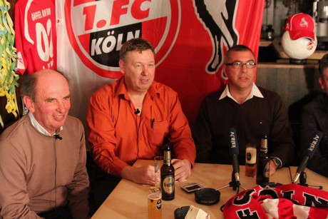 fc-stammtisch