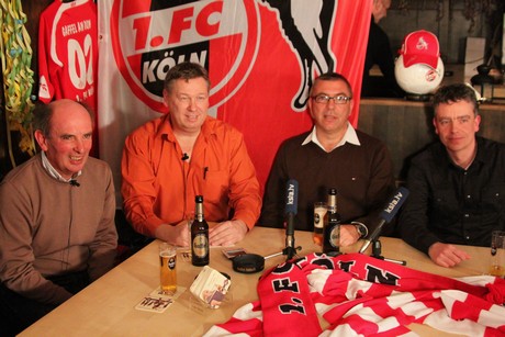 fc-stammtisch