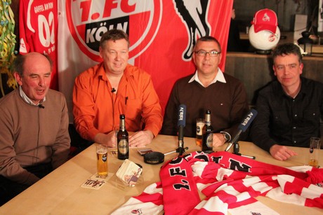 fc-stammtisch