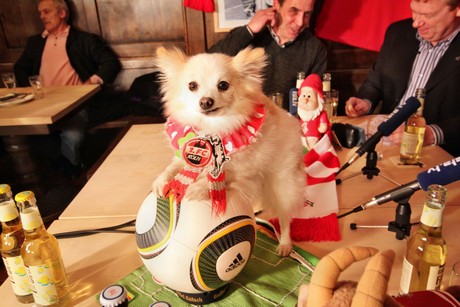 fc-stammtisch