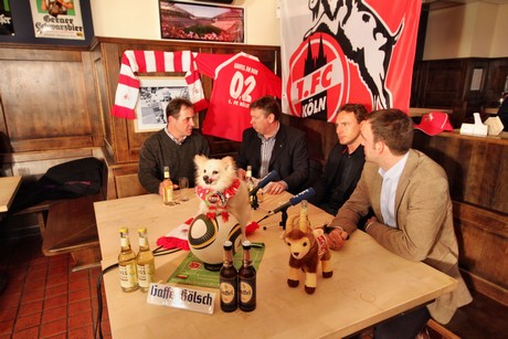 fc-stammtisch