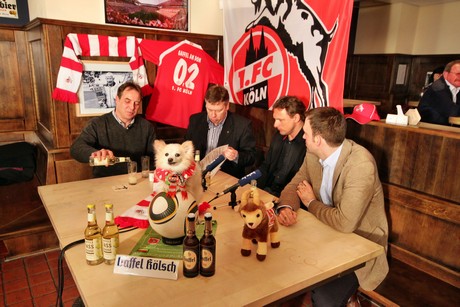 fc-stammtisch