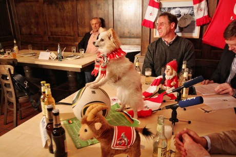fc-stammtisch