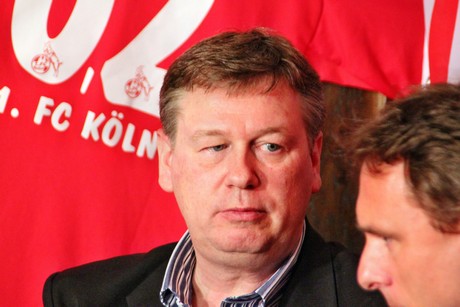 fc-stammtisch