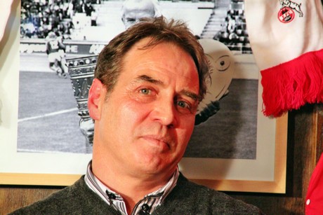 fc-stammtisch