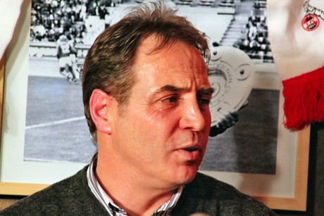 fc-stammtisch
