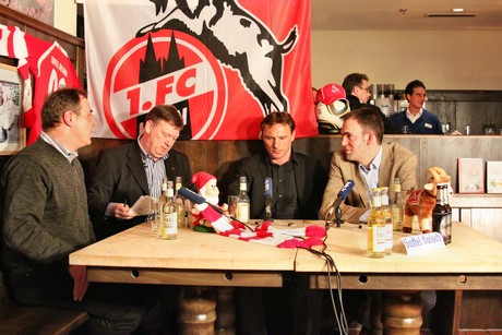 fc-stammtisch