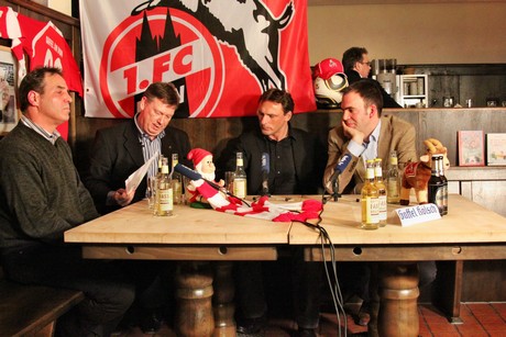 fc-stammtisch