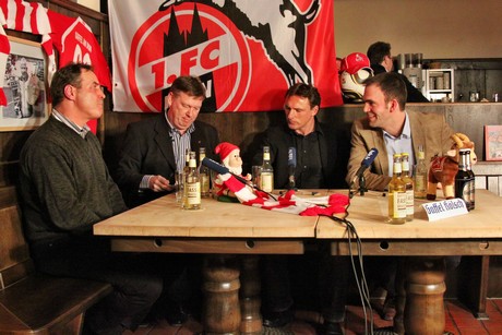 fc-stammtisch