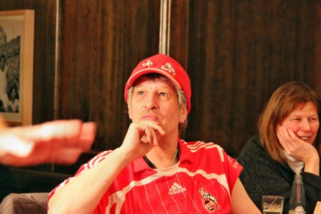 fc-stammtisch