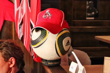 fc-stammtisch
