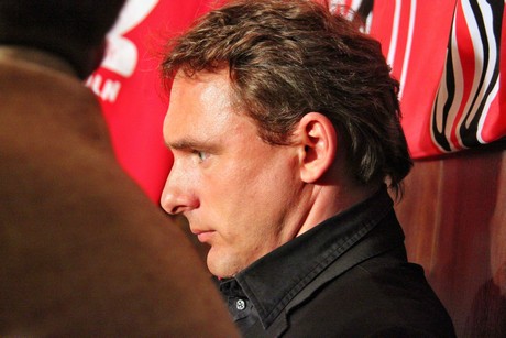 fc-stammtisch