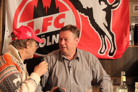fc-stammtisch