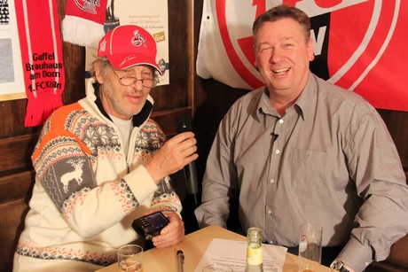 fc-stammtisch