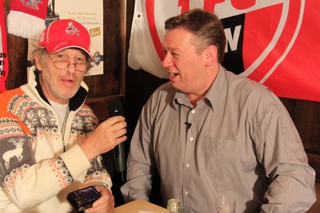 fc-stammtisch