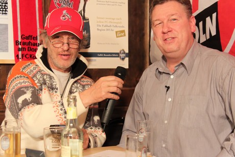 fc-stammtisch