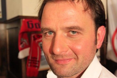 fc-stammtisch