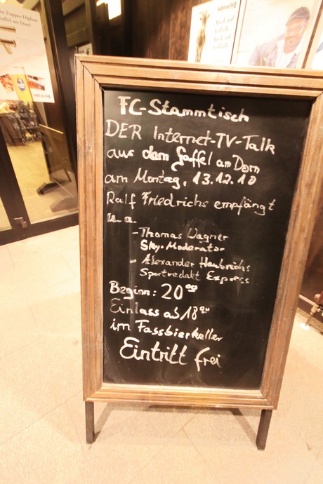 fc-stammtisch