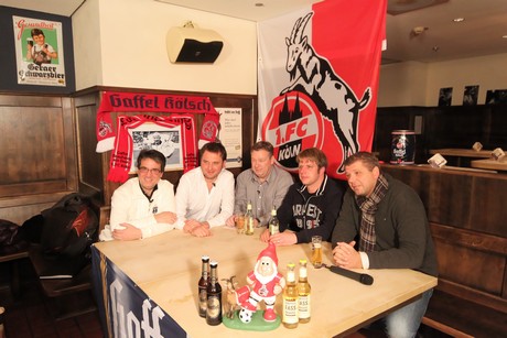 fc-stammtisch